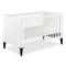 Προεφηβικό κρεβάτι Klups Mia 140*70cm στο Bebe Maison