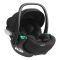 Κάθισμα αυτοκινήτου Kikka Boo i-size 40-87 cm i-Trail Black στο Bebe Maison