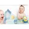 Παιχνίδι Μπάνιου Bebe Stars Fishing 130-104 στο Bebe Maison