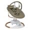 Κούνια Ηλεκτρική Bebe Stars Snuggle Natural Beige 256-182 στο Bebe Maison