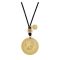 Μουσικό μενταγιόν εγκυμοσύνης ProudMama Babybel Gold baby στο Bebe Maison
