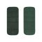 Στρώμα καροτσιού Kikka Boo Secret Garden Deep Green στο Bebe Maison