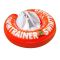 Εκπαιδευτικό σωσίβιο Freds Swimtrainer Red από 3 μηνών έως 4 ετών στο Bebe Maison