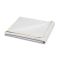Καλοκαιρινή κουβέρτα Kikka Boo 80x100cm Seally Me στο Bebe Maison