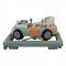Στράτα Bebe Stars Roadster 4235 στο Bebe Maison