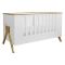 Προεφηβικό κρεβάτι Bebe Stars Monna 140*70cm στο Bebe Maison