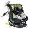 Κάθισμα αυτοκινητου Moni i-size 40-150 εκ Serengeti sky green στο Bebe Maison