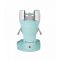 Μάρσιπος Cangaroo Mistral turquoise στο Bebe Maison