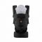 Μάρσιπος Cangaroo Bora black στο Bebe Maison