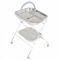 Αλλαξιέρα με βάση Canagroo Croco grey στο Bebe Maison