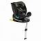 Κάθισμα αυτοκινήτου Cangaroo  i-Protect i-size 40-150cm steel grey στο Bebe Maison