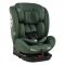 Κάθισμα Αυτοκινήτου Bebe Stars Epic Isofix i-Size 360° Forest Green 921-176 στο Bebe Maison