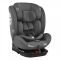 Κάθισμα Αυτοκινήτου Bebe Stars Epic Isofix i-Size 360° Smoked Grey 921-186 στο Bebe Maison