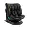 Κάθισμα αυτοκινήτου Kikka Boo i-SIZE 40-150 εκ. i-Tour Black στο Bebe Maison