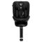 Κάθισμα αυτοκινήτου Dovadi Kronos i-size 40-150cm isofix 0-36kg Midnight Black στο Bebe Maison