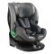 Κάθισμα αυτοκινήτου Bebe Stars i-Revo i-Size 360° Grey 906-186 στο Bebe Maison