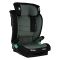 Κάθισμα Αυτοκινήτου Max Isofix i-Size Olive 936-176 στο Bebe Maison