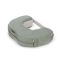 Μαξιλάρι θηλασμού Inglesina Elysia Balance Green στο Bebe Maison