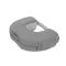 Μαξιλάρι θηλασμού Inglesina Elysia Harmony Grey στο Bebe Maison
