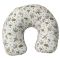 Μαξιλάρι θηλασμού Catriss Grey Whisper στο Bebe Maison