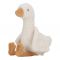 Υφασμάτινο κουκλάκι 17εκ Little Dutch Little Goose στο Bebe Maison