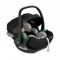 Κάθισμα αυτοκινήτου Cangaroo Onyx Grey 40-87 εκ. στο Bebe Maison