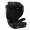 Παιδικό κάθισμα αυτοκινήτου Moni Race 100-150cm Cosmo Black στο Bebe Maison