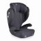 Παιδικό κάθισμα αυτοκινήτου Moni Race 100-150cm Stone Gray στο Bebe Maison