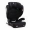 Παιδικό κάθισμα αυτοκινήτου Moni i-Race 100-150cm Cosmo Black στο Bebe Maison