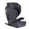 Παιδικό κάθισμα αυτοκινήτου Moni i-Race 100-150cm Stone Gray στο Bebe Maison