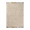 Χαλί δωματίου Lorena Canals Stardust 170x240 εκ. στο Bebe Maison