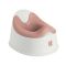 Γιογιό Kikka Boo Nimo Blush στο Bebe Maison