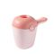 Κύπελλο μπάνιου Kikka Boo Agua Pink στο Bebe Maison