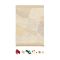 Χαλί δωματίου Lorena Canals Φάρμα 120x170 εκ. στο Bebe Maison