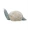 Πουφ Lorena Canals Mr. Snail στο Bebe Maison