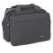 Τσάντα αλλαξιέρα Inglesina My Baby Bag Graphite στο Bebe Maison