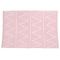 Παιδικό χαλί Lorena Canals Hippy Pink 120x160 στο Bebe Maison