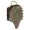 Littlelife infant backpack 2 lt Crocodile στο Bebe Maison