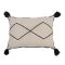 Lorena canals beeber pillow στο Bebe Maison