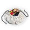 Play and Go Play Mattress - Bag 2 in 1 mini Thunderbolt στο Bebe Maison