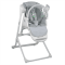 Καρέκλα Φαγητού & Ηλεκτρική Κούνια Bebe Stars Combi 873-186 στο Bebe Maison