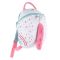 Σακίδιο Πλάτης LittleLife 6 lt Big Unicorn 3+ετών στο Bebe Maison