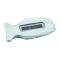 Θερμόμετρο μπάνιου Thermobaby Mint στο Bebe Maison