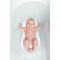 Doomo Easy Bath Advanced στο Bebe Maison