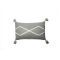 Lorena Canals  Μαξιλάρι Oasis Grey 30X48 στο Bebe Maison