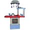 Παιδική κουζίνα Polesie Kitchen Infinity Premium 42354 στο Bebe Maison