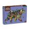 Puzzle 300 pieces mudpuppy forest στο Bebe Maison