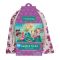 36 -piece travel puzzle in Mudpuppy Bag Mermaids στο Bebe Maison