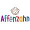 Affenzahn στο BebeMaison