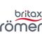 Britax-Romer στο BebeMaison